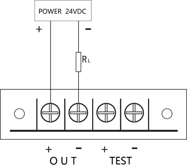 Basic customization ex-proof PT100 Thermocouple HART Digital Display Temperature Sensor Transmitter