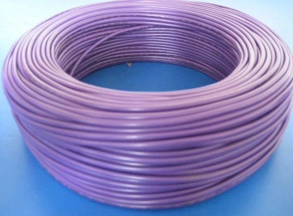 Plastic Tube PVC Pipe Inside Diameter 1mm - 30mm, Plastic PVC Electrical Wiring Protection Tube